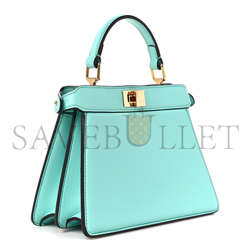 F**di peekaboo iseeu petite (20*15*11cm)